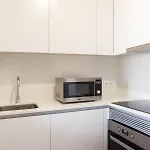 1e 5 Minutes From The מטוסיניוס