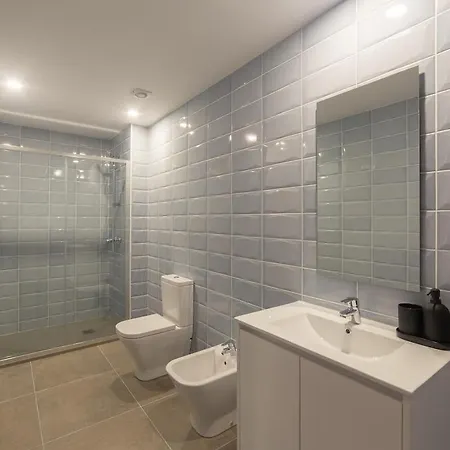 1E Apartment 5 Minutes From The Beach