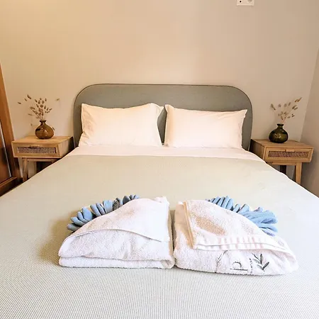 1e 5 Minutes From The Apartment Matosinhos (Porto)