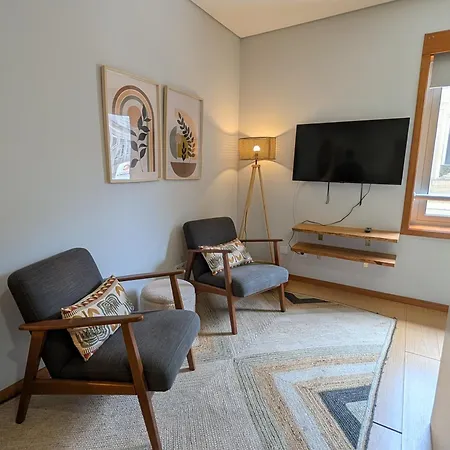 1e 5 Minutes From The Apartment *